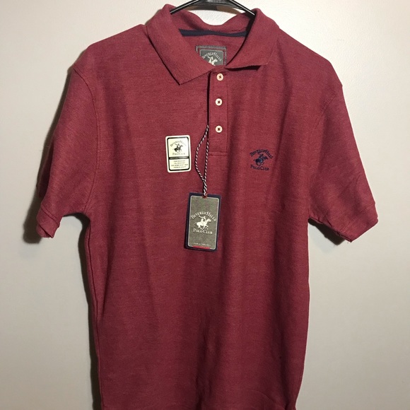 Polo shirt - Picture 6 of 8